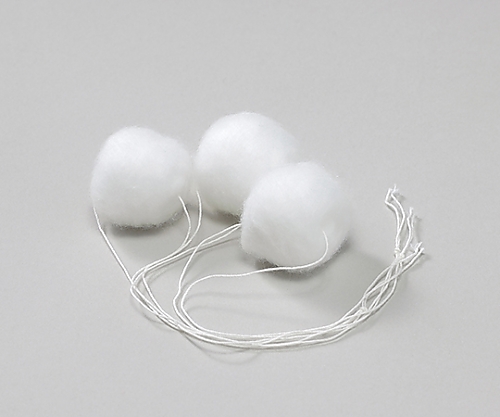 プレット　Ｎｏ．３０ひも付