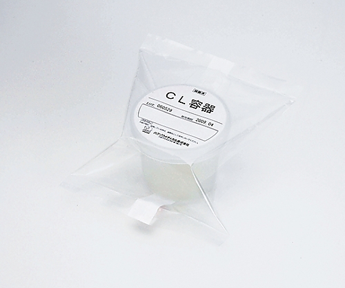 CL容器 1箱（12個入）