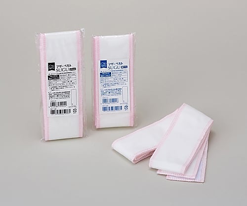 meetuu　マザーベルトSUGU　M-L