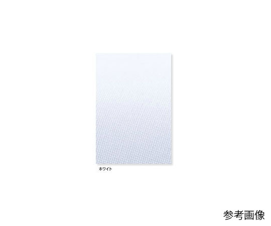 男子食品衣長袖 LL　NP200