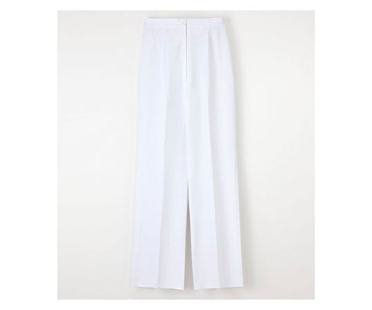 パンツ ホワイト EL