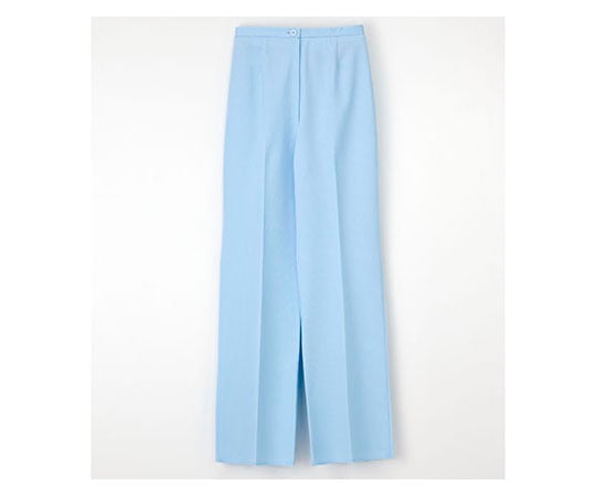 パンツ サックス M