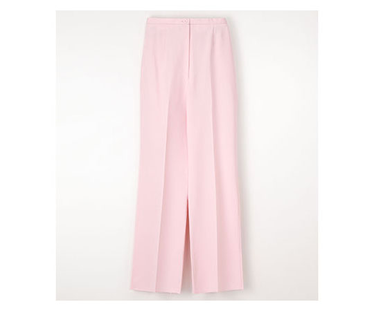 パンツ ピンク S