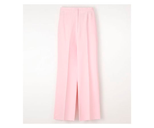 パンツ ピンク LL