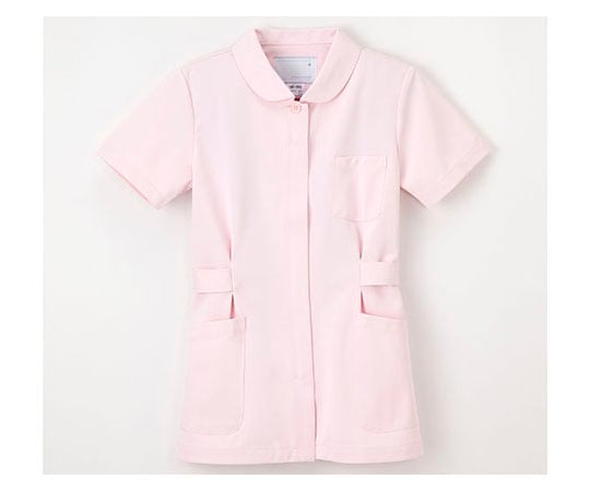 女子上衣 ピンク EL