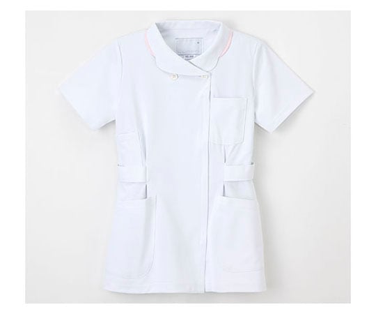 女子上衣 ホワイト EL