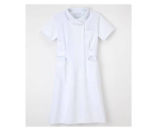 ワンピース Tブルー S