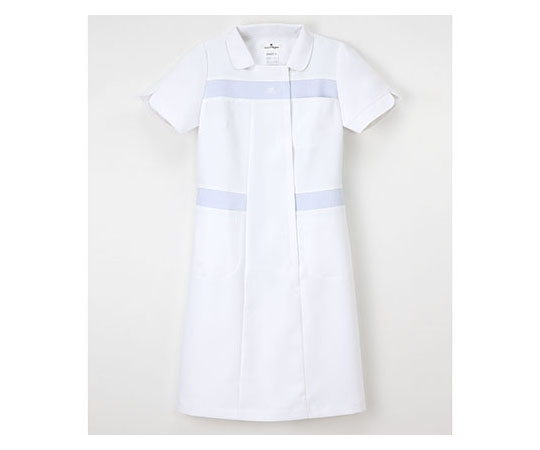 取扱を終了した商品です］クレージュワンピース ブルー EL CUH4137 61 