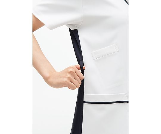 Shogo Sekine プリントトートバッグ｜ベビー服・子供服通販の