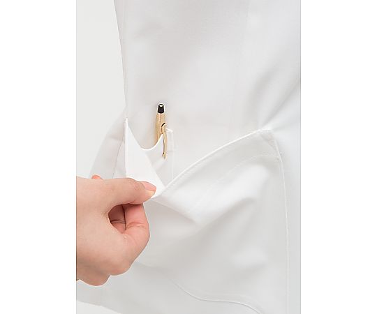 シャビーシックフラワー柄OP[品番：IGAW0001663]｜axes femme
