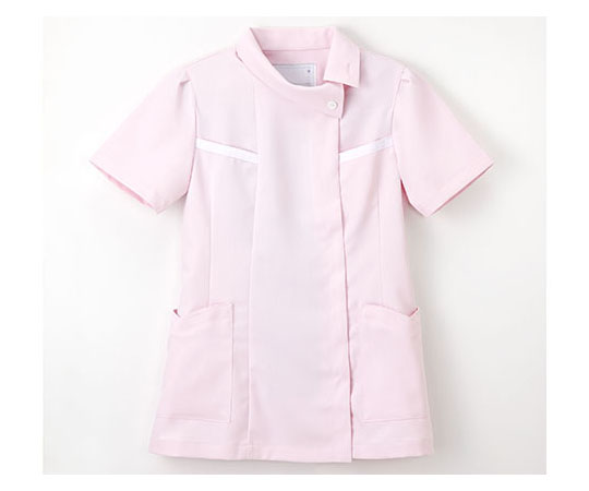 UNITED ARROWS LTD. OUTLET｜シフォンプリーツ 2WAY ブラウス <A
