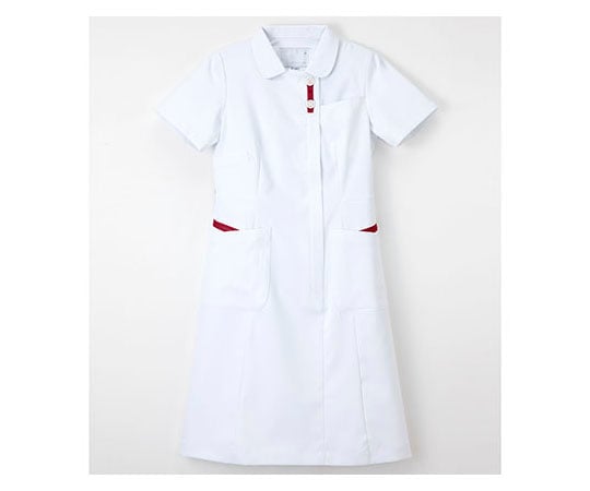 ワンピース Tバーガ EL