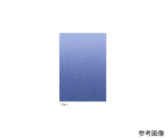 女子スラックス ピンク LL