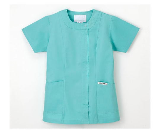 女子チュニック ライトG L