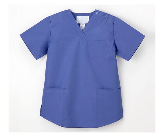 女子上衣 クールブル S