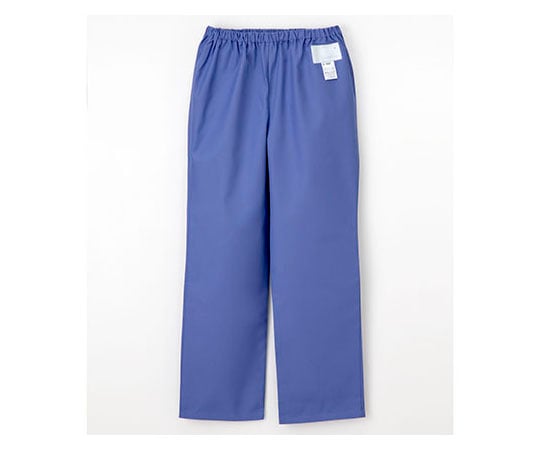 女子パンツ クールブル S