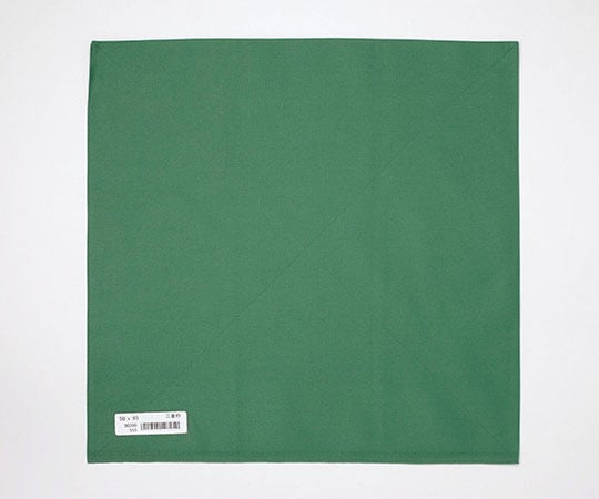 二重 50×50 グリーン
