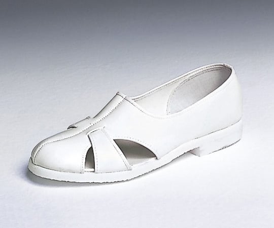 レザーワークマン 26cm