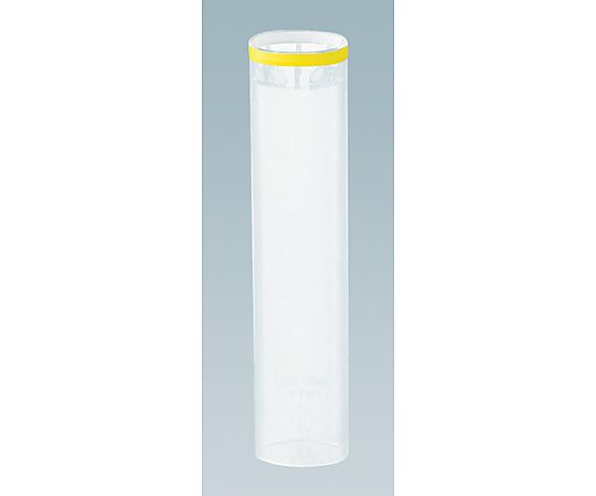 エンドミル保護キャップ　M10用　10個入