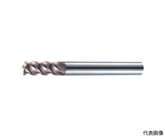 MOLDINO エポックTHハード レギュラー刃長4枚刃 4.5×60mm CEPR4045-TH-