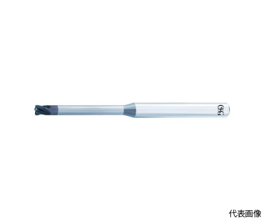 楽天市場】17.5 x 16 x 32 x 92mm (刃径 x シャンク径 x