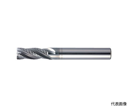 エポックSUSウェーブEPSW4100-PN