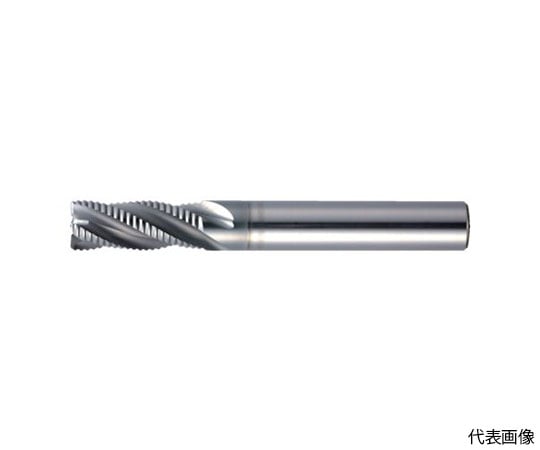 エポックSUSウェーブEPSW4120-PN