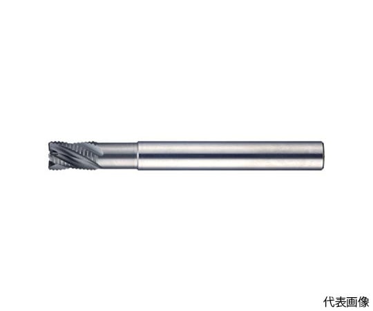 エポックSUSウェーブEPSW4160-48-PN