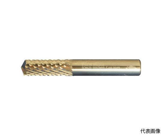 OptiMill-Composite（SCM420） 複合材用ルーター SCM420-0800ZMVR-HA-HU211