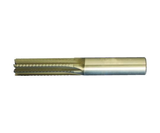 OptiMill-Composite（SCM450）複合材用エンドミル