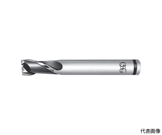 【新品】PROCHI PRC-T20M2 2枚刃超硬スクエアエンドミル 20MM 楽天市場】PROCHI PRC-T20M2 2枚刃超硬スクエアエンドミル 20MM