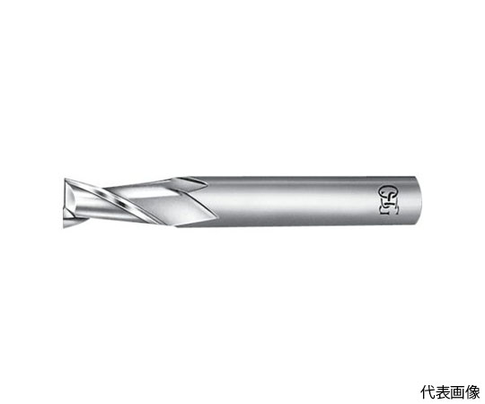 Amazon.co.jp: 18 x 16 x 63 x 123mm (刃径 x シャンク径 x
