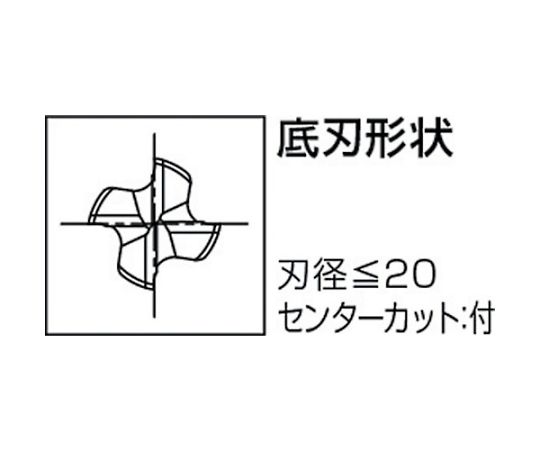 します ＯＳＧ EX-REES-18 工具の楽市 - 通販 - PayPayモール ハイス