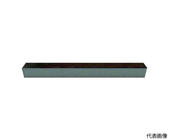 完成バイト　インチタイプ　JIS1形　19.05×19.05×127