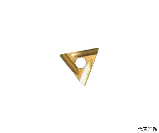 パラチップ 平 TlNコーティング カムス PT425A0 (61-1319-35) ふるさと納税 宗像市 沖ノ島朱(あか)コップ作り体験ペアチケット_