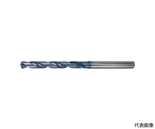 61-1322-82取扱停止超硬ドリルWSTARシリーズ汎用内部給油型8DタイプVP15TFMWS0700X8DB VP15TF
