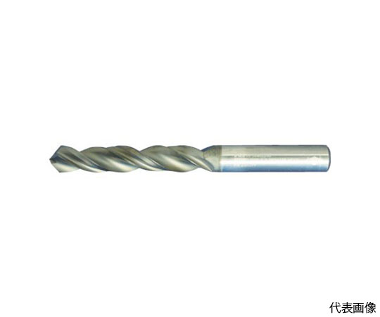 61-1349-23 MEGA-Drill-Composite（SCD271）内部給油X5D SCD271-0600-2