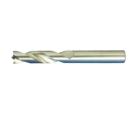 61-1349-78MEGA-Drill-AramidSCD280外部給油X3DSCD280-0500-2-0-090HA03-HU610