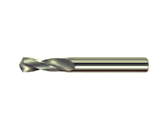 超硬ドリル #1130シリーズ 刃径12.0mm