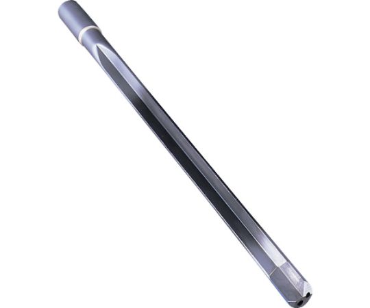 汎用工作機械用ガンドリル 刃径12.5mm B110-125400