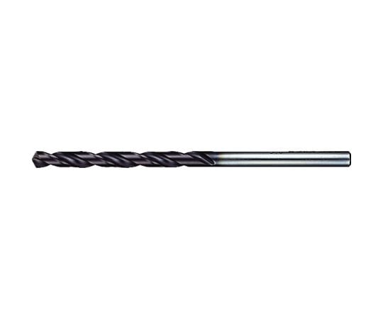VSD バイオレット汎用穴加工用 ハイスドリル 8.3mm
