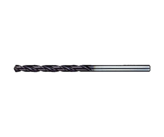 VSD バイオレット汎用穴加工用 ハイスドリル 11.4mm