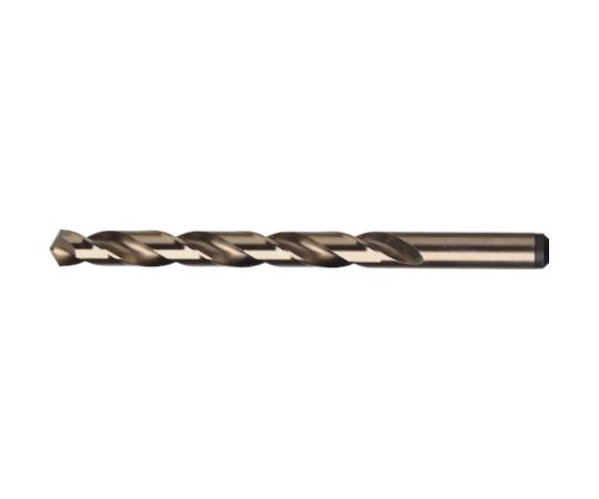 パック入 コバルト正宗ドリル 10.1mm（1本入）