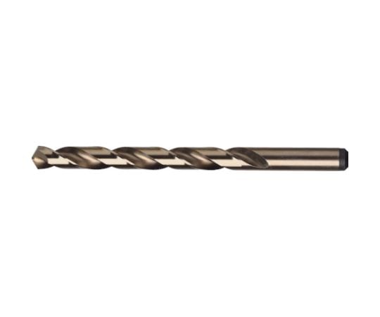 パック入 コバルト正宗ドリル 11.9mm（1本入）