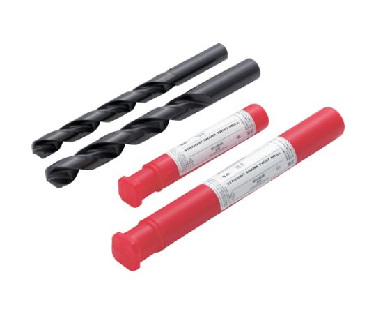 SD 汎用加工用 ストレートハイスドリル 14mm