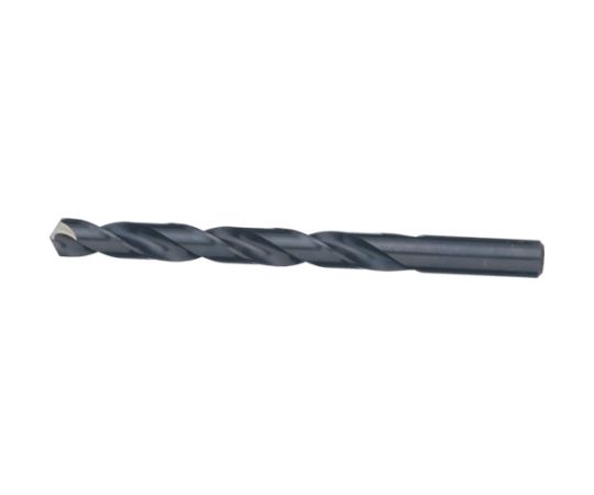 パック入 エクストラ正宗ドリル 10.3mm【1本入】