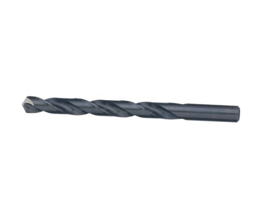 パック入 エクストラ正宗ドリル 12.9mm【1本入】