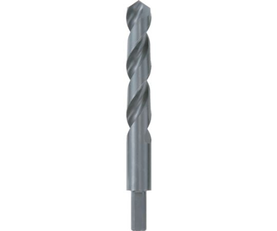 軸細正宗ドリル　10型　11.0mm