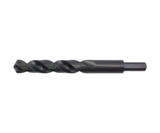 軸細正宗ドリル　10型　12.0mm