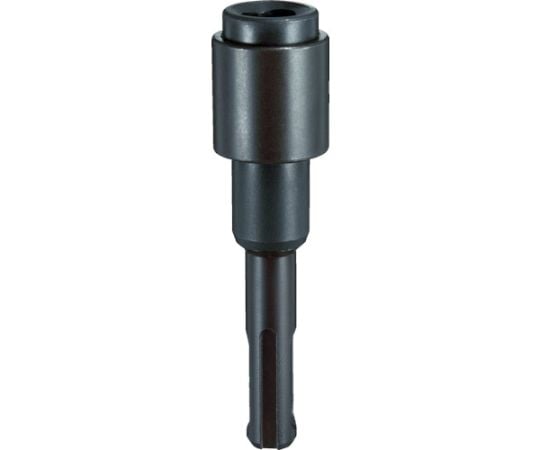 SDSワンタッチアダプター シャンクΦ10 全長86.5mm